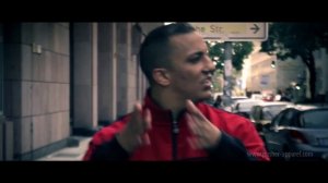 Kollegah feat. Farid Bang & Haftbefehl - Kobrakopf HD 1080p