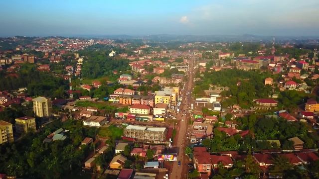 Myanmar's Junta is on the Brink of Losing the Civil War. And More. смотреть онлайн