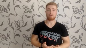 ЧЕМ ПОЛЕЗНЫ ПРИСЕДАНИЯ. Приседания с собственным весом. Техника и ошибки.