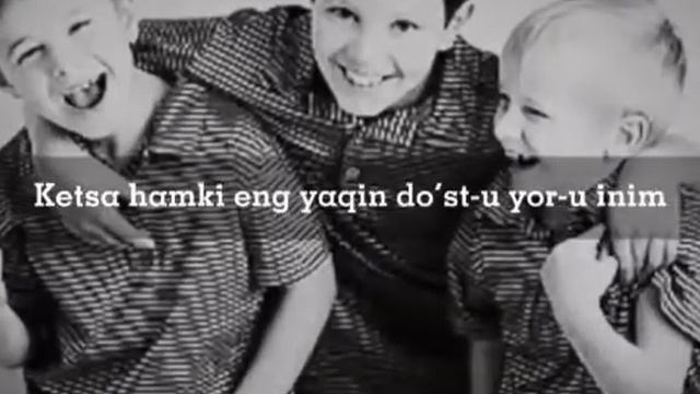 Укам борим смотреть онлайн