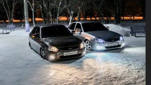 оперская песня