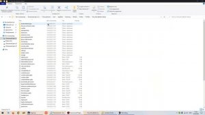 Запуск браузера под управлением Selenium с запущенными расширениями и выбранным профилем в Кибор