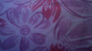 Майя хи, майя ху, майя хо, майя ха ха!!! Песня