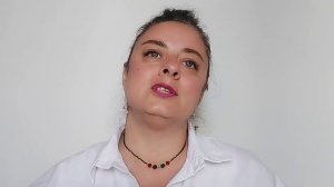 Бюджетный парфюм который звучит очень дорого! Новая заря. Венецианский купец.