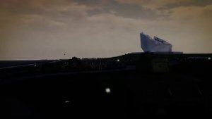 Народный военно исторический музейный комплекс Великой Отечественной войны 'Самбекские высоты'