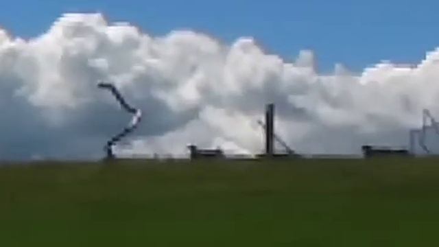 Damasia Area Damasia Spiralinterpretation/Superstring Kelten Sculpturarum Säuling Alpen Kelten Röme смотреть онлайн