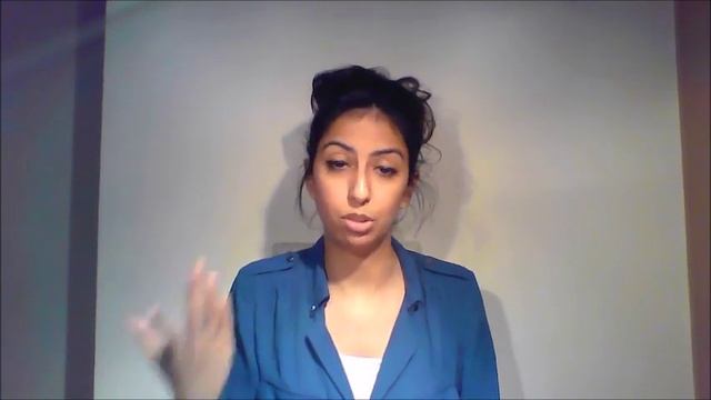 The Respiratory System смотреть онлайн