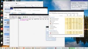 Тестирование инструмента Быстрая настройка блоков Визуального редактора ПреАльфа