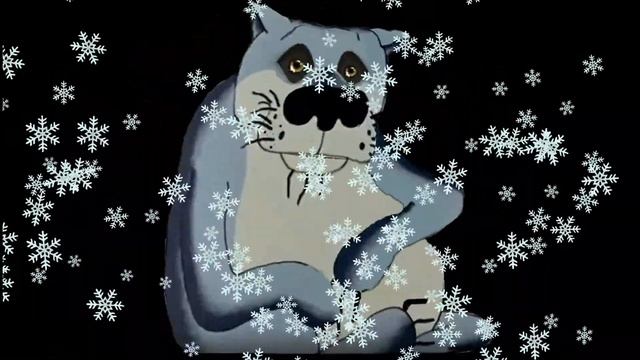 +2.8 смотреть онлайн