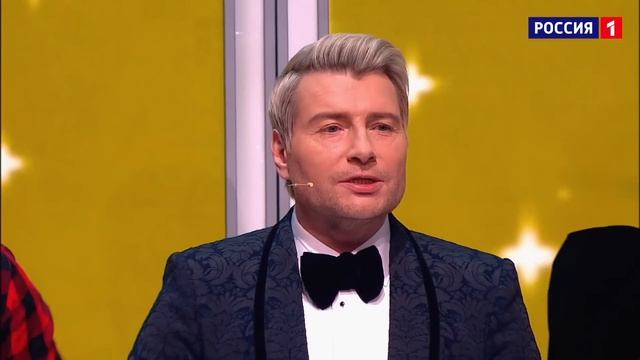 По полюшко дуэт. По полюшко дуэт