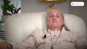 Общение с Богом ОДИНОМ. Просмотр со слипером. Прямая запись