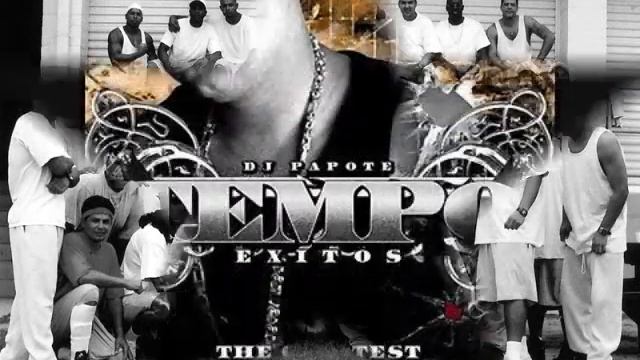 free tempo смотреть онлайн