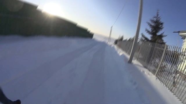 Свято-Никольский монастырь  Рождество  Большекулачье  Омск