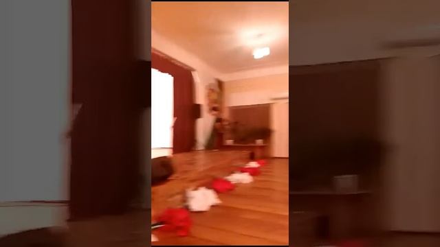 #группаулицы #вежливыелюди #зеленыеглаза #дебальцево #саундчек