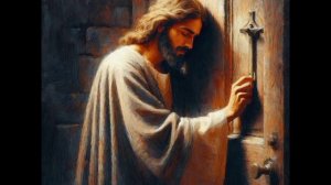 Раненое сердце.mp4
#христианские стихи