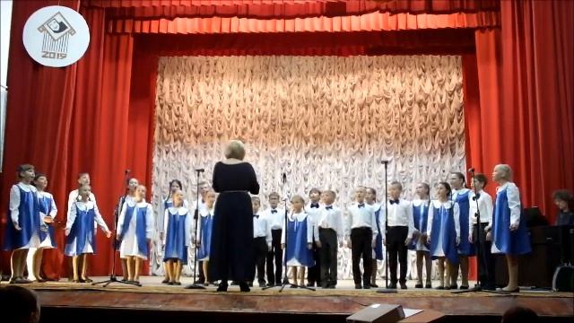 15 Ехала деревня