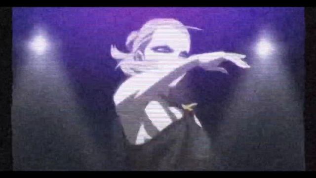 Yuri Plisetsky (Like a River) edit смотреть онлайн