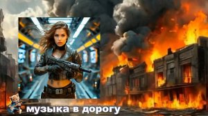 Ты будешь со мной. Михаил Трощенко