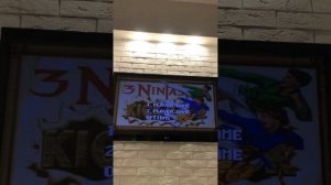 Беспроводная игровая портативная консоль на более 15.000 игр