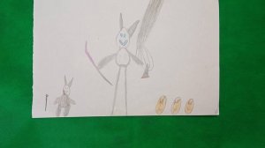 43 серия!!!!!!!!!!!!!!!!!!!!!!!!