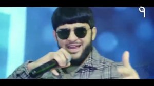 Ислам Итляшев  -Салам алейкум братьям! концерт 2020г.