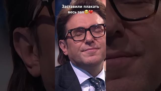 Дуэт Римские | По полюшку. «Привет Андрей» #shorts #пополюшку #дуэтримские