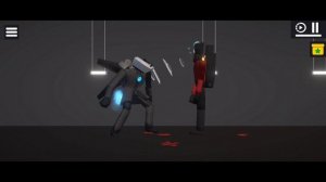 титан камерамен против спикермена титана телеграм в описании