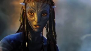 Avatar - The Way of Water | 4K | Neteyam Death | TWIXTOR #avatar2 #neteyam #neteyamedit #avatar