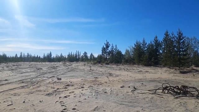 ДЕНЬ ЗАПЧАСТЕЙ! МЕТАЛЛ ВЕЗДЕ
