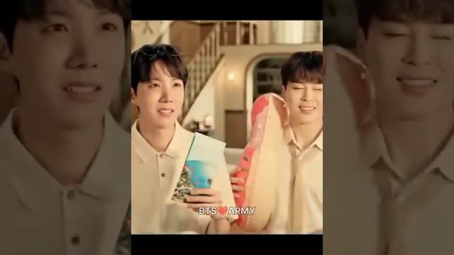 The power of handsome face