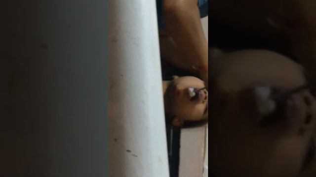 Real video of dental treatment of teeth infection смотреть онлайн