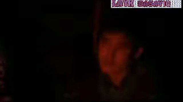 Еркебұлан Сәрсенбеков - Айлы түнде смотреть онлайн