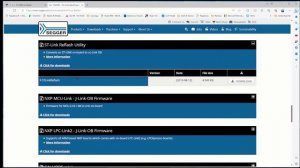 Переход от J-Link к ST-Link Выводит вашу отладку на новый уровень.