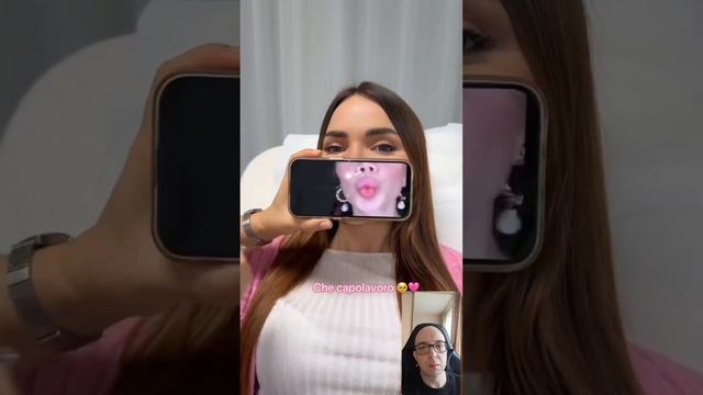 😀