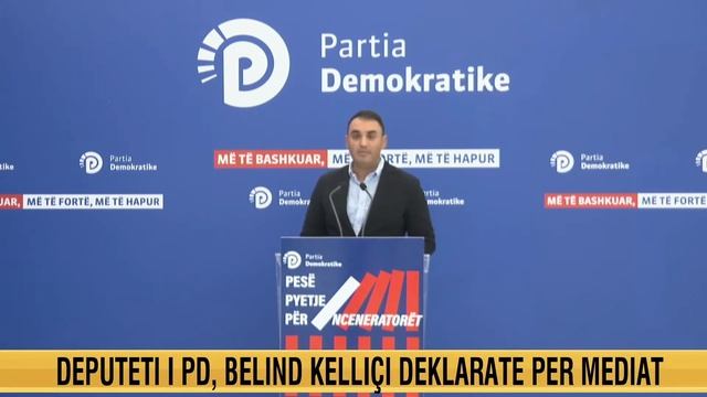 Këlliçi nga PD: Pse qeveria burgos berberin që qeth pa TVSH dhe nuk kap bossët e inceneratorëve? смотреть онлайн