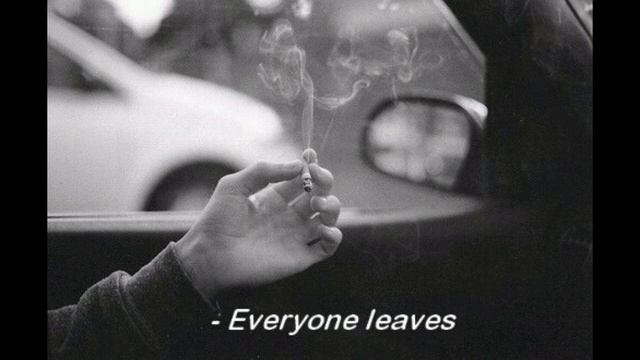 DnL ft Саша - Не друг смотреть онлайн