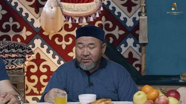 ЖАСТАР ШЕТ ЕЛДЕ ОҚЫП,ЕЛГЕ ОРАЛМАЙ ЖАТЫР! | ҰСТАЗ САНСЫЗБАЙ ҚҰРБАНҰЛЫ