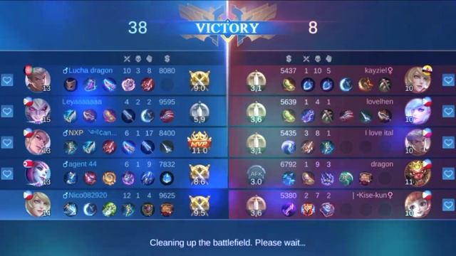 @Type by Ph gamer смотреть онлайн