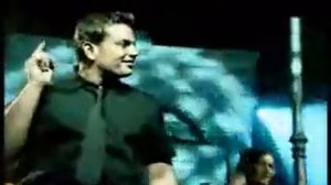 Amr Diab - Amarain [English Subtitles].flv