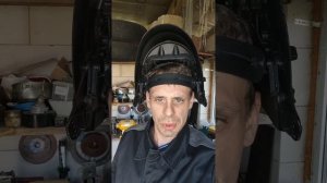 Обзор на сварочные электроды завода МЭЗ, группы компаний arcos