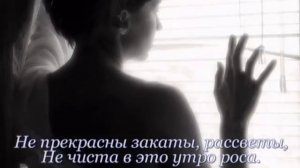 Скажи, не молчи