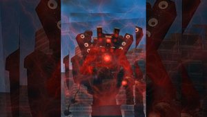 песня спикер менов 20 минут