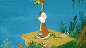 Івасик-Телесик