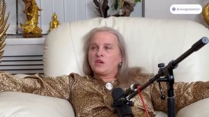 Существовали ли ДРАКОНЫ на самом деле? Просмотр со слипером