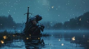 Обзор на игру рыба! (1 часть) Моя первая удочка.