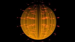 футажи для видеомонтажа hd