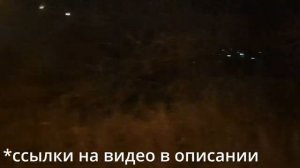 Тиг сварка на перевале за Верхнебаканским