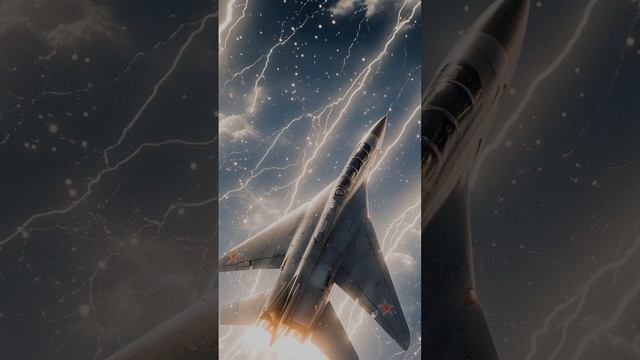 Новая патриотическая песня " В России самая сильная армия " #музыка #patriot #exclusive #music #топ