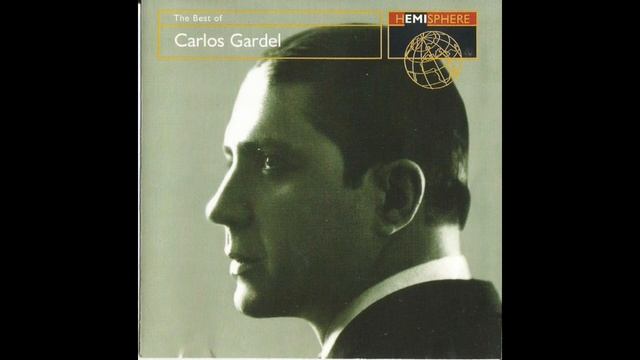 [AU] Carlos Gardel - El Día que me Quieras (1935)