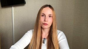 Закрыла Озон. Ошибки с декларациями для ИП